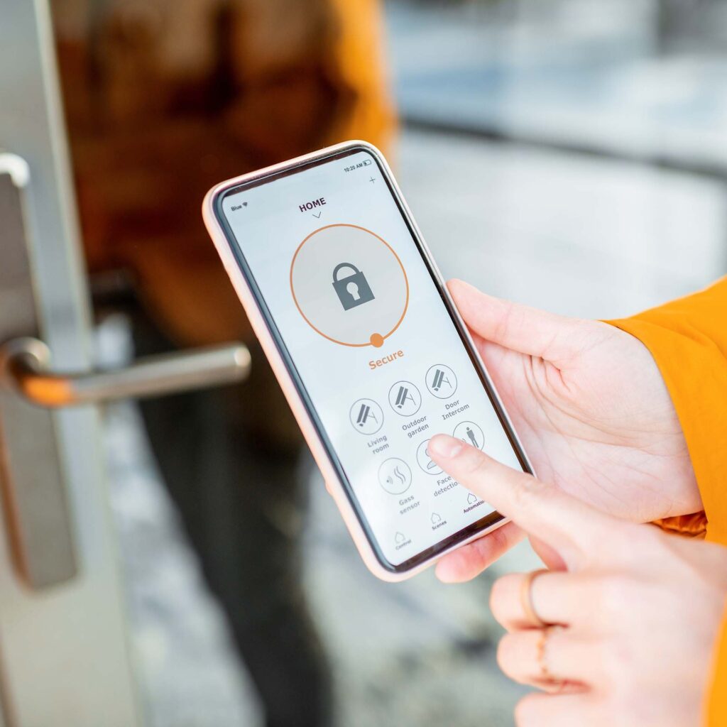 The Top 6 Emergency Locksmith Services in Austin You Should Know About